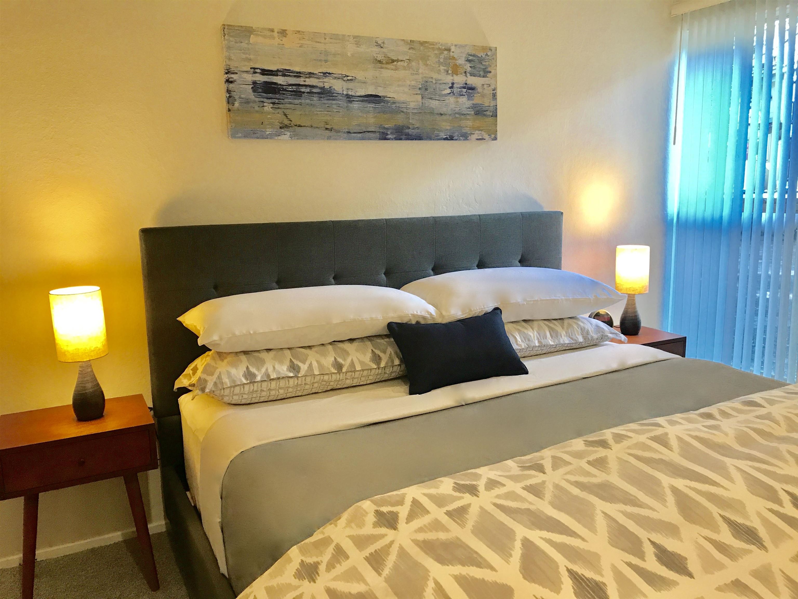 803 Canyon Boulevard Unit: Unit #39