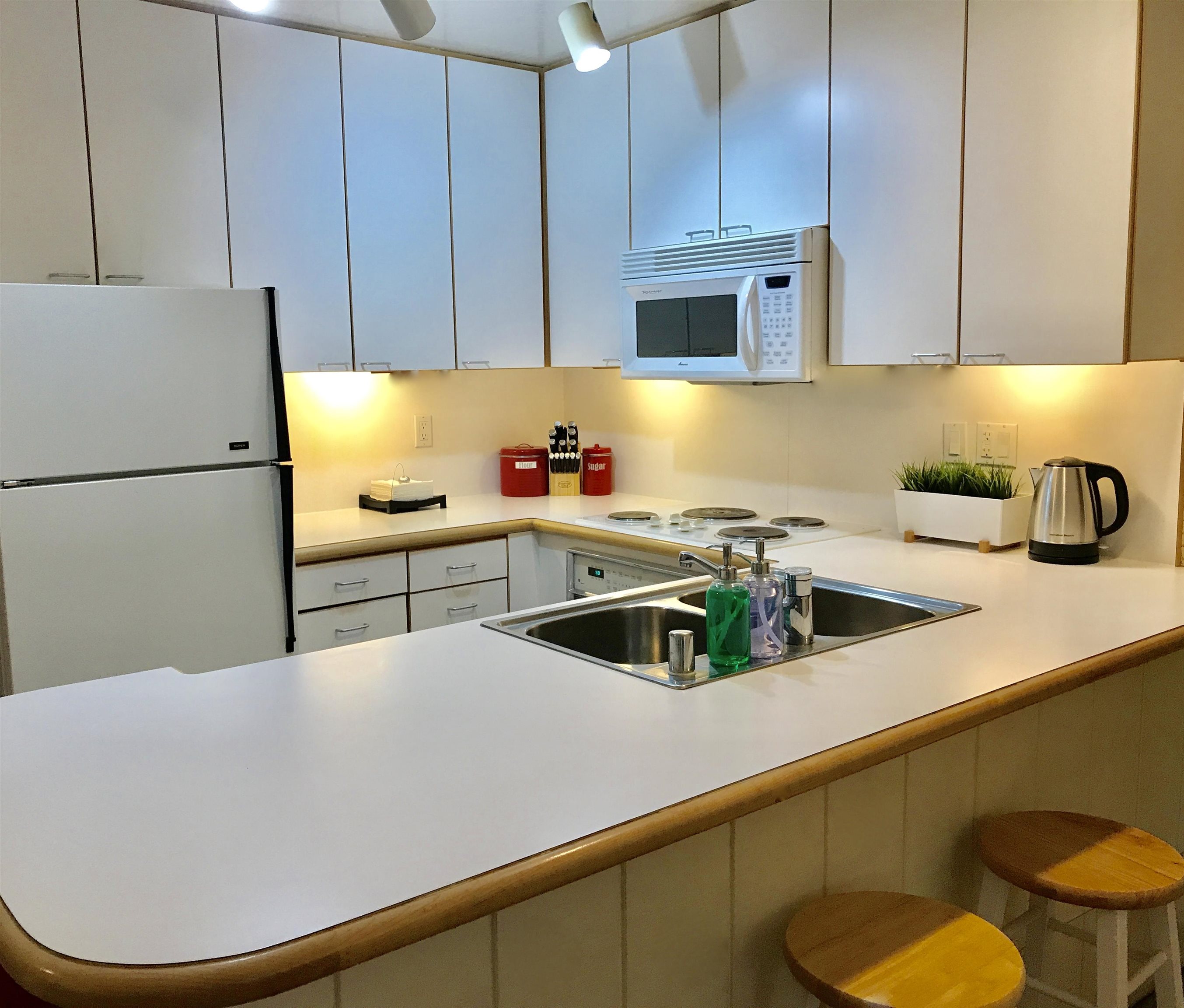 803 Canyon Boulevard Unit: Unit #39