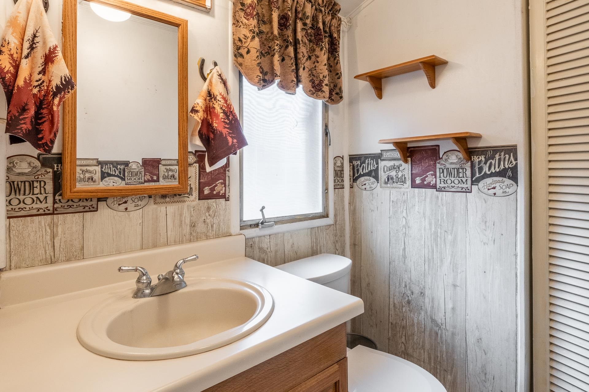 1399 Owens Gorge Road Unit: Cabin 1