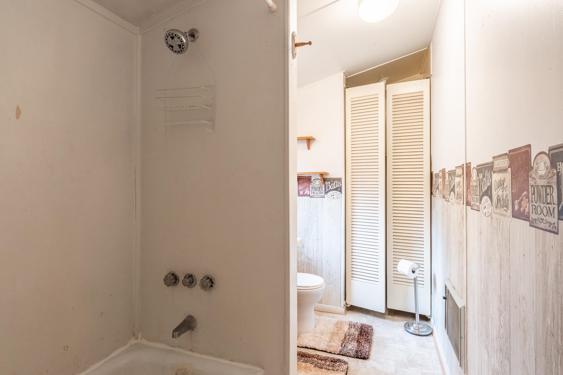 1399 Owens Gorge Road Unit: Cabin 1