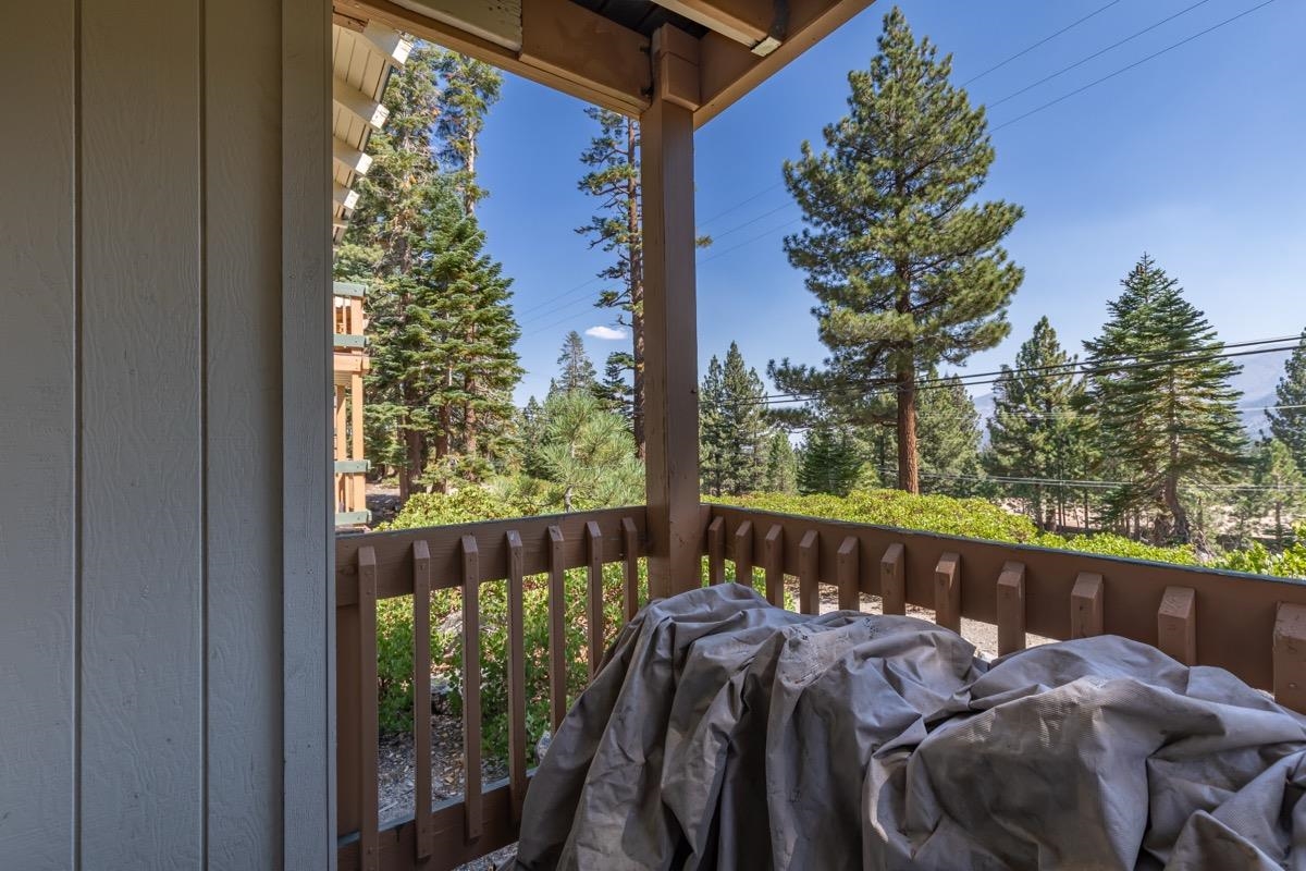 25 Lee Road Unit: #111