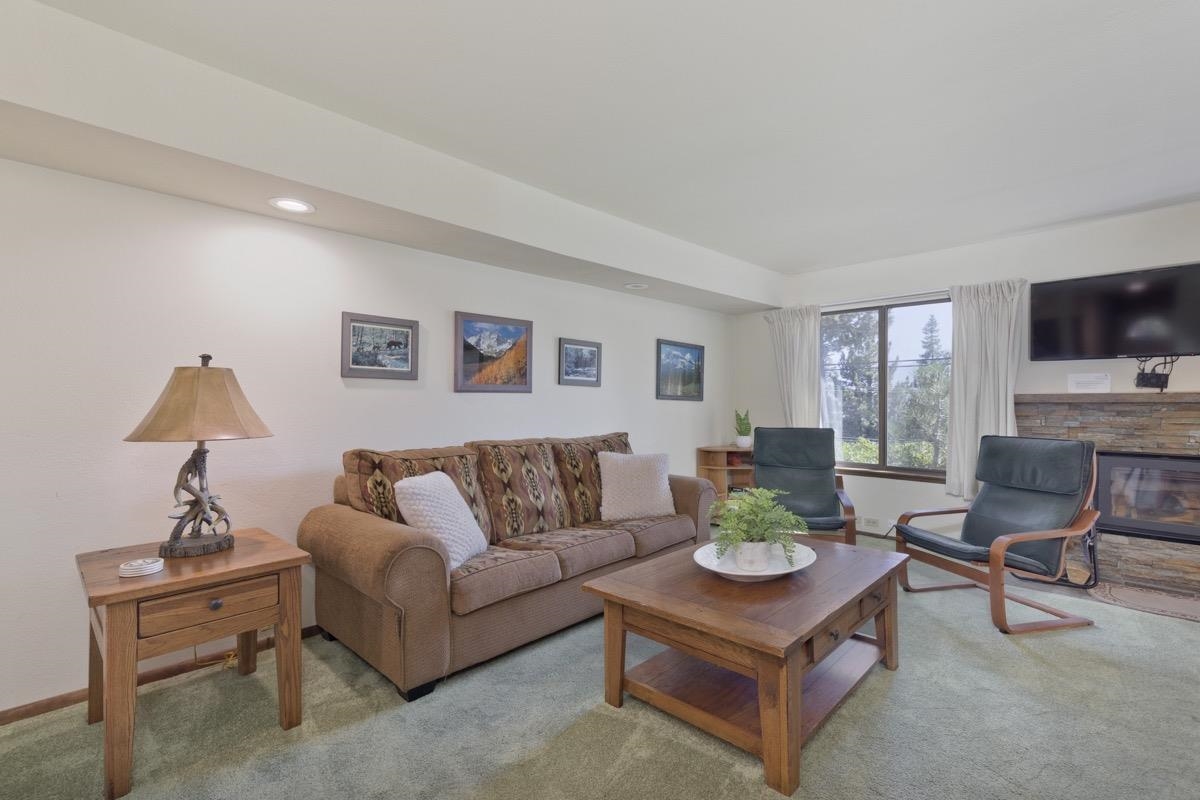 25 Lee Road Unit: #111