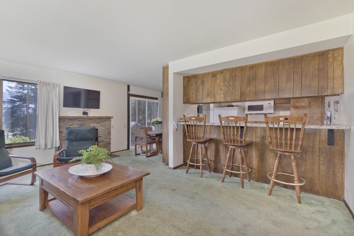 25 Lee Road Unit: #111