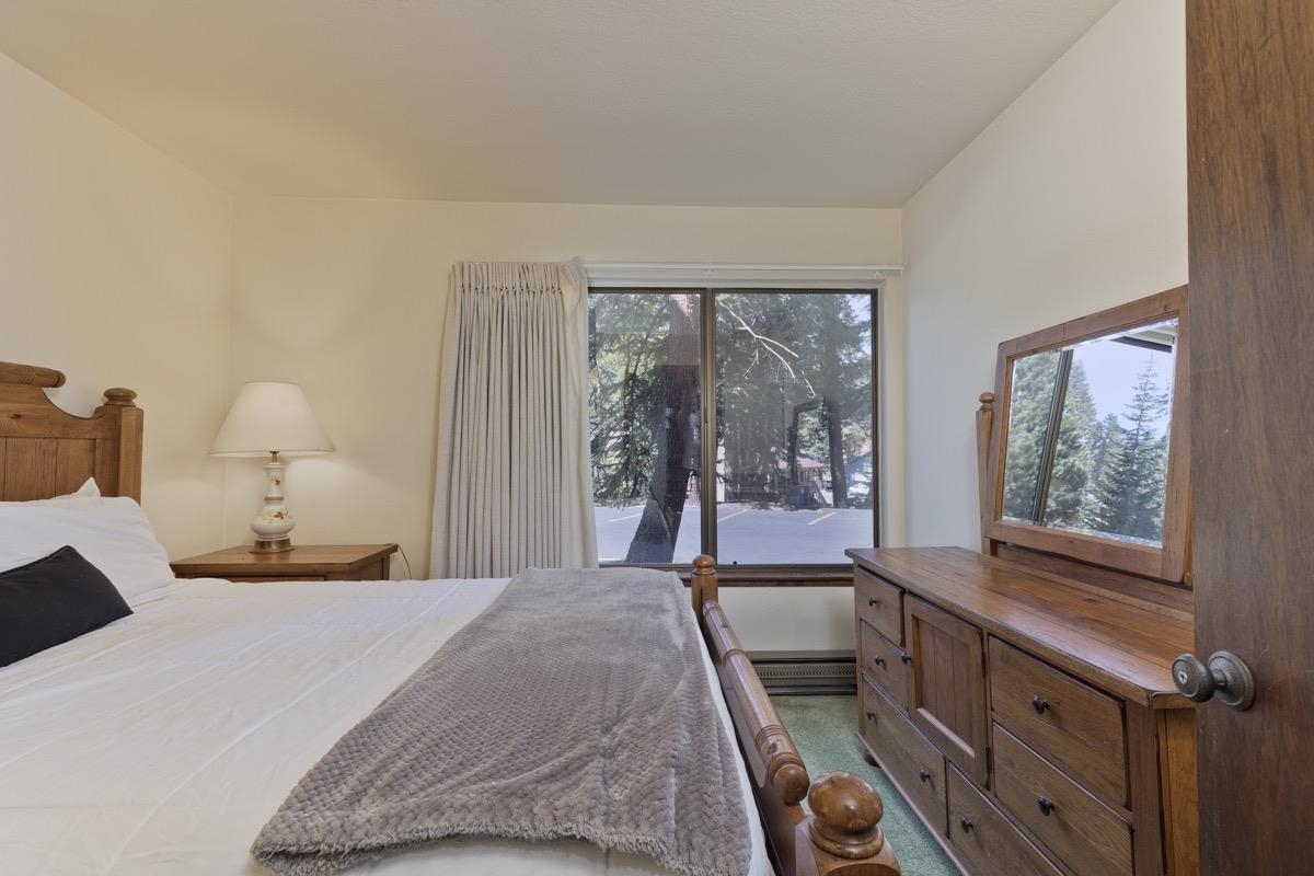 25 Lee Road Unit: #111