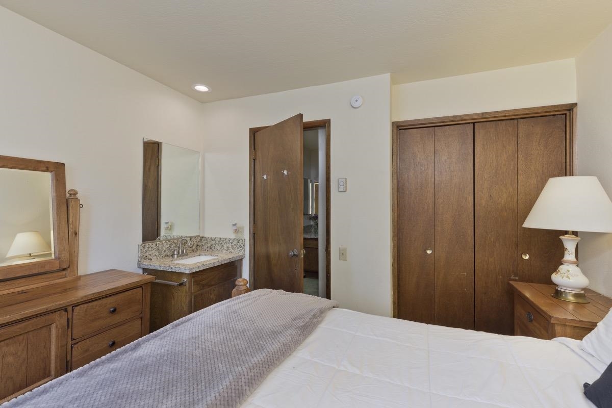 25 Lee Road Unit: #111