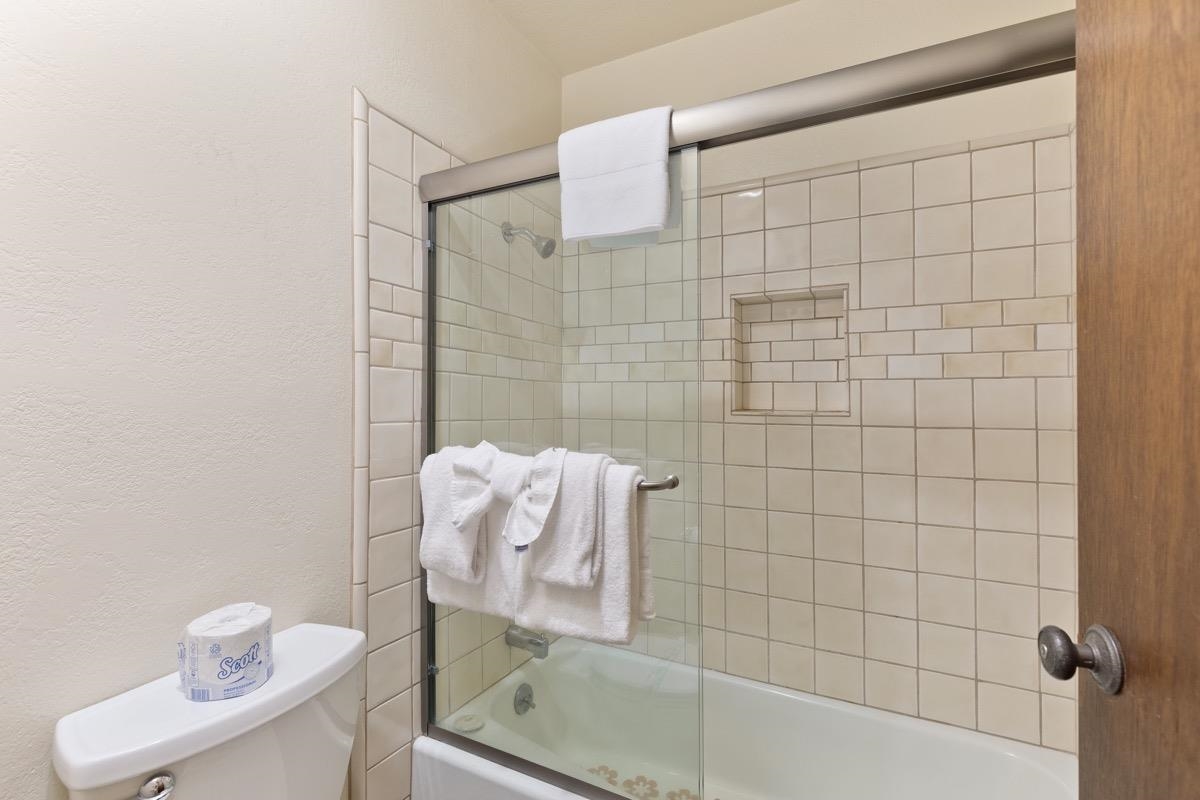 25 Lee Road Unit: #111