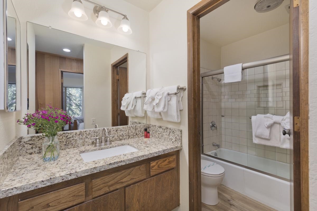 25 Lee Road Unit: #111