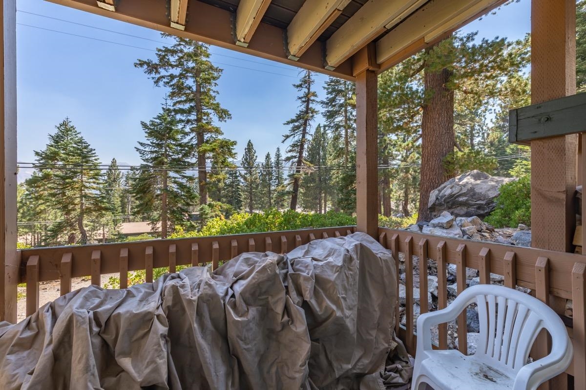 25 Lee Road Unit: #111