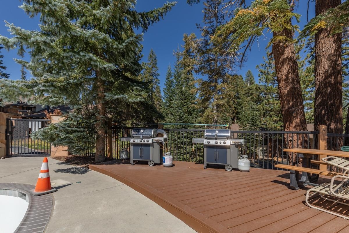 25 Lee Road Unit: #111