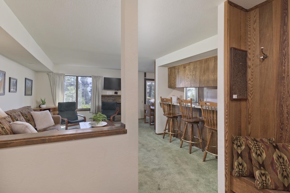 25 Lee Road Unit: #111