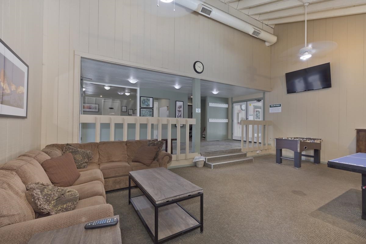 25 Lee Road Unit: #111