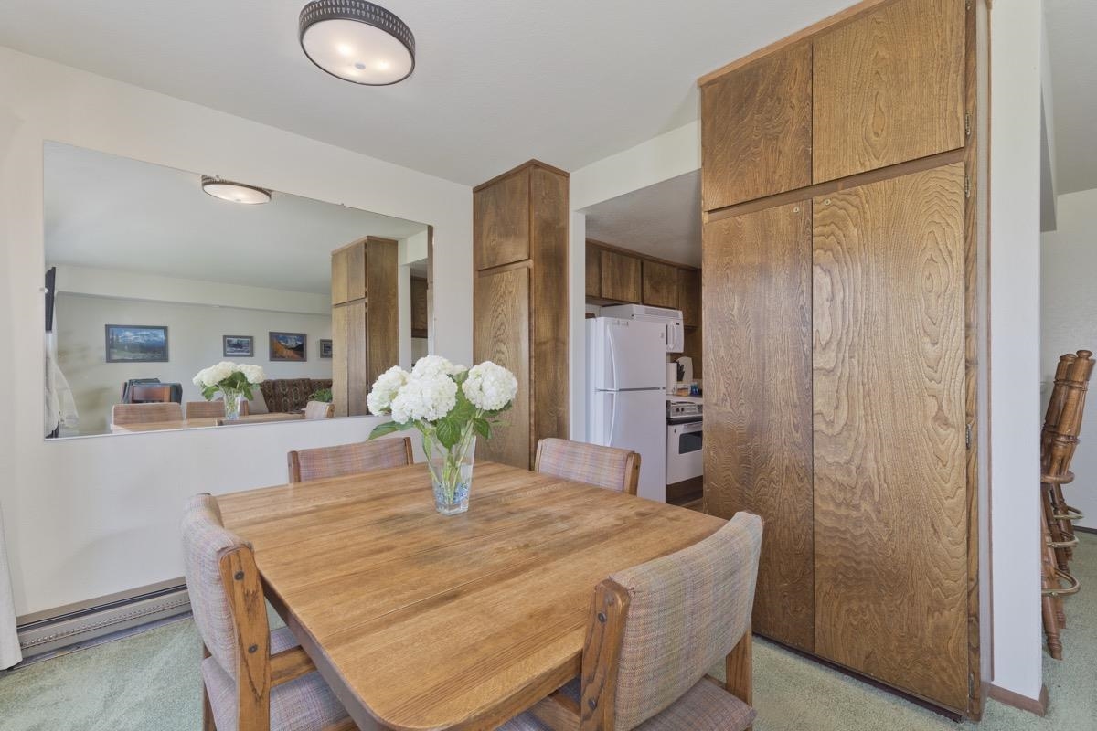 25 Lee Road Unit: #111