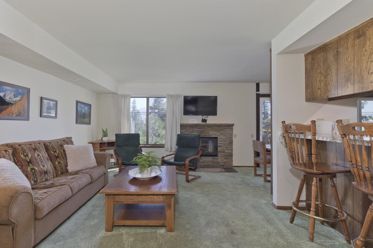 25 Lee Road Unit: #111