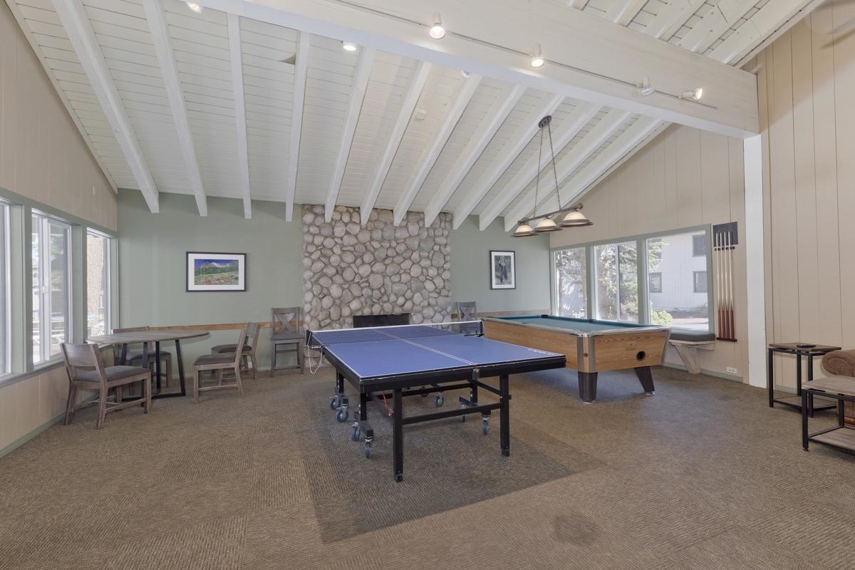 25 Lee Road Unit: #111