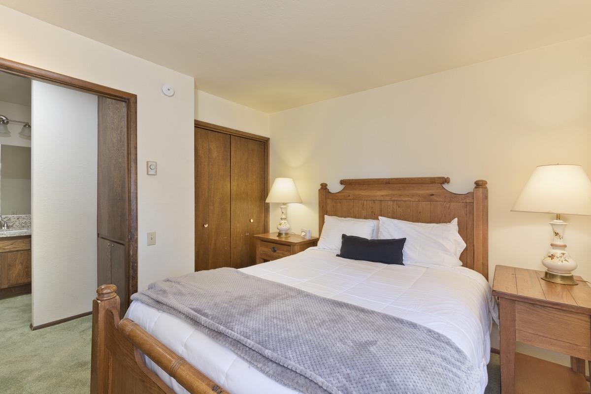 25 Lee Road Unit: #111