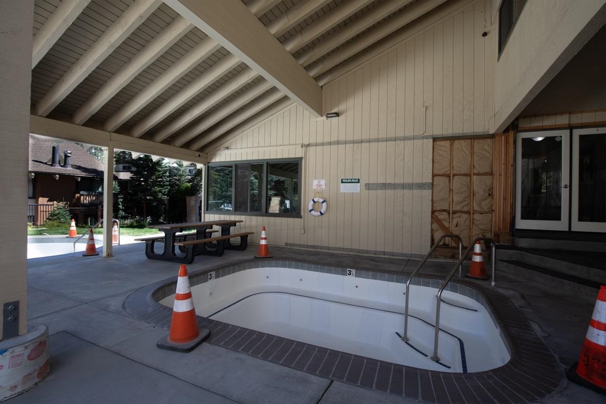 25 Lee Road Unit: #111