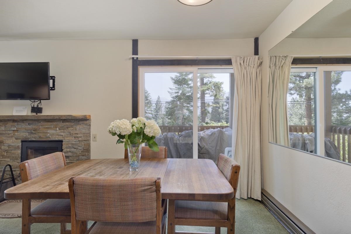 25 Lee Road Unit: #111