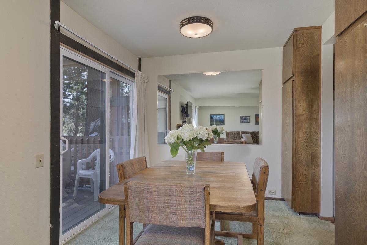25 Lee Road Unit: #111