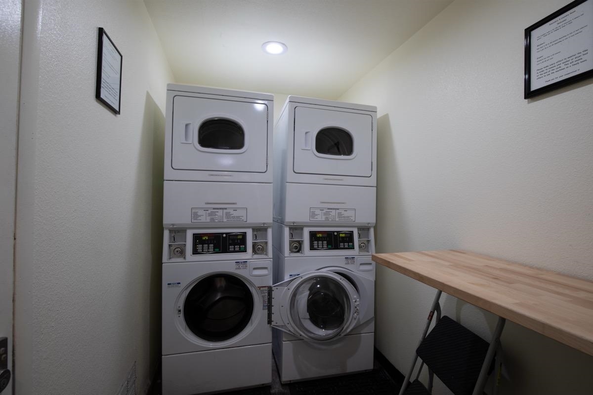 25 Lee Road Unit: #111
