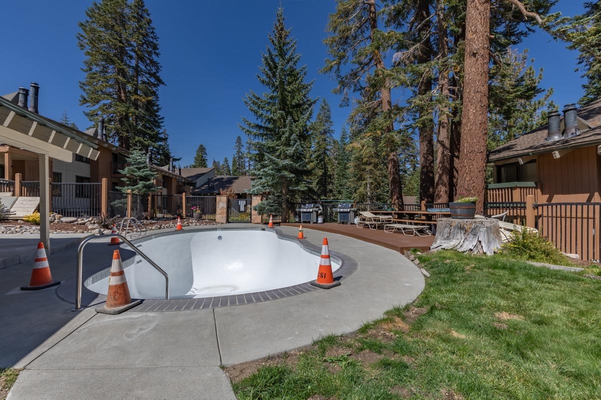 25 Lee Road Unit: #111