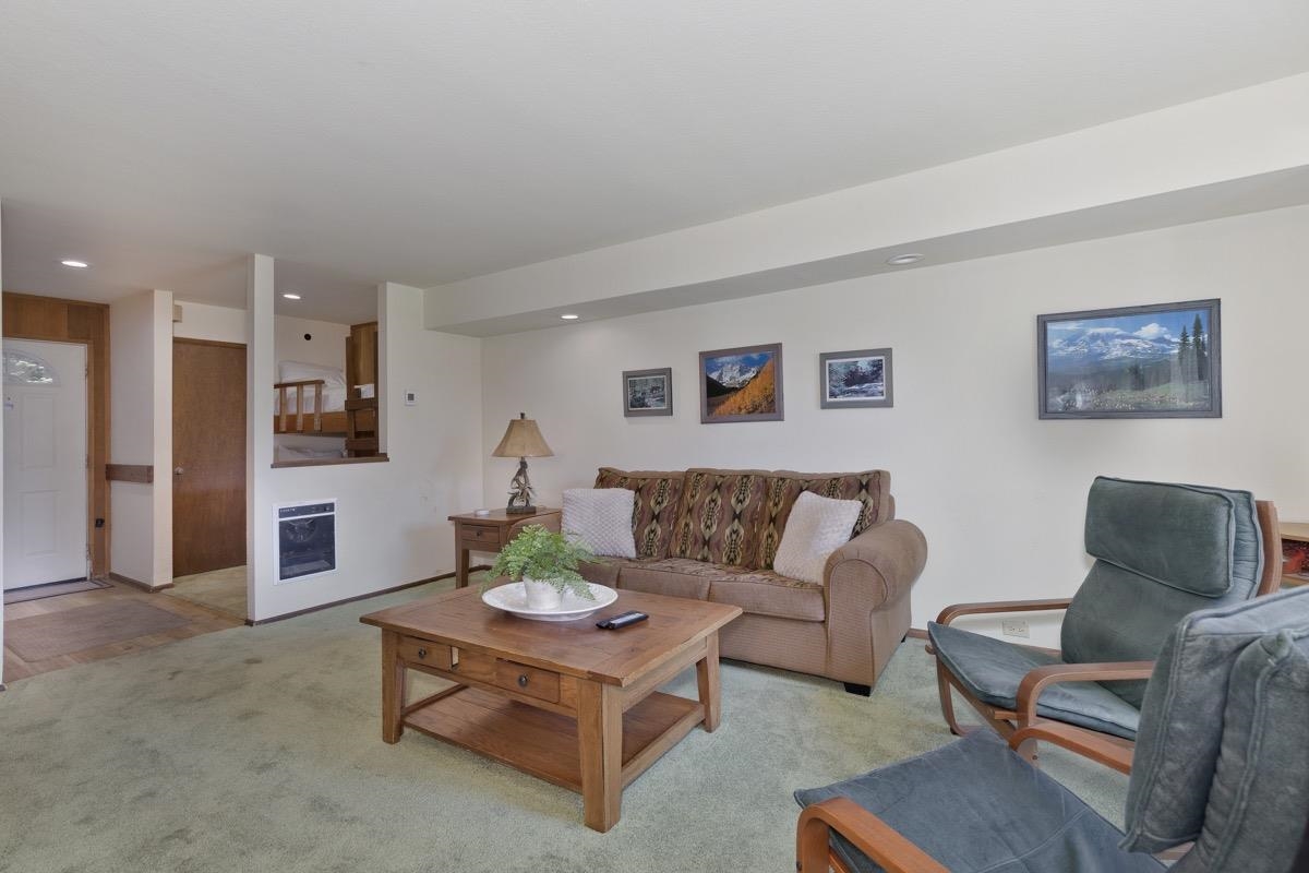 25 Lee Road Unit: #111