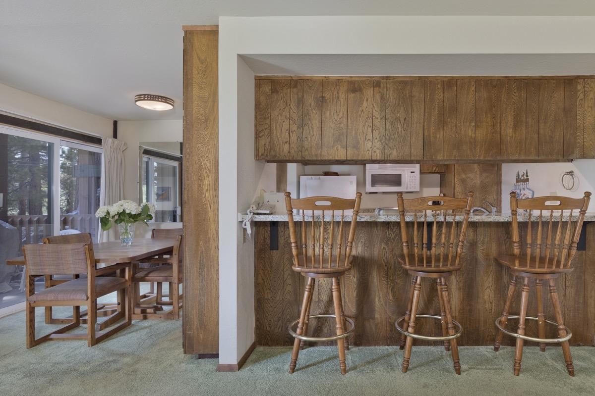 25 Lee Road Unit: #111