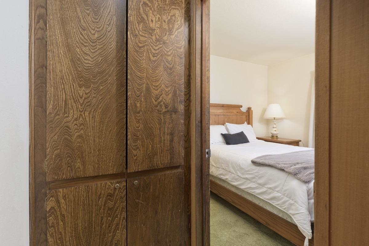 25 Lee Road Unit: #111