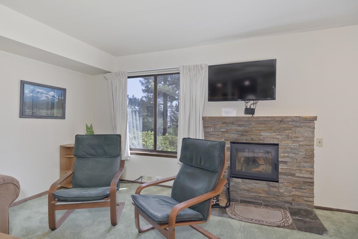 25 Lee Road Unit: #111