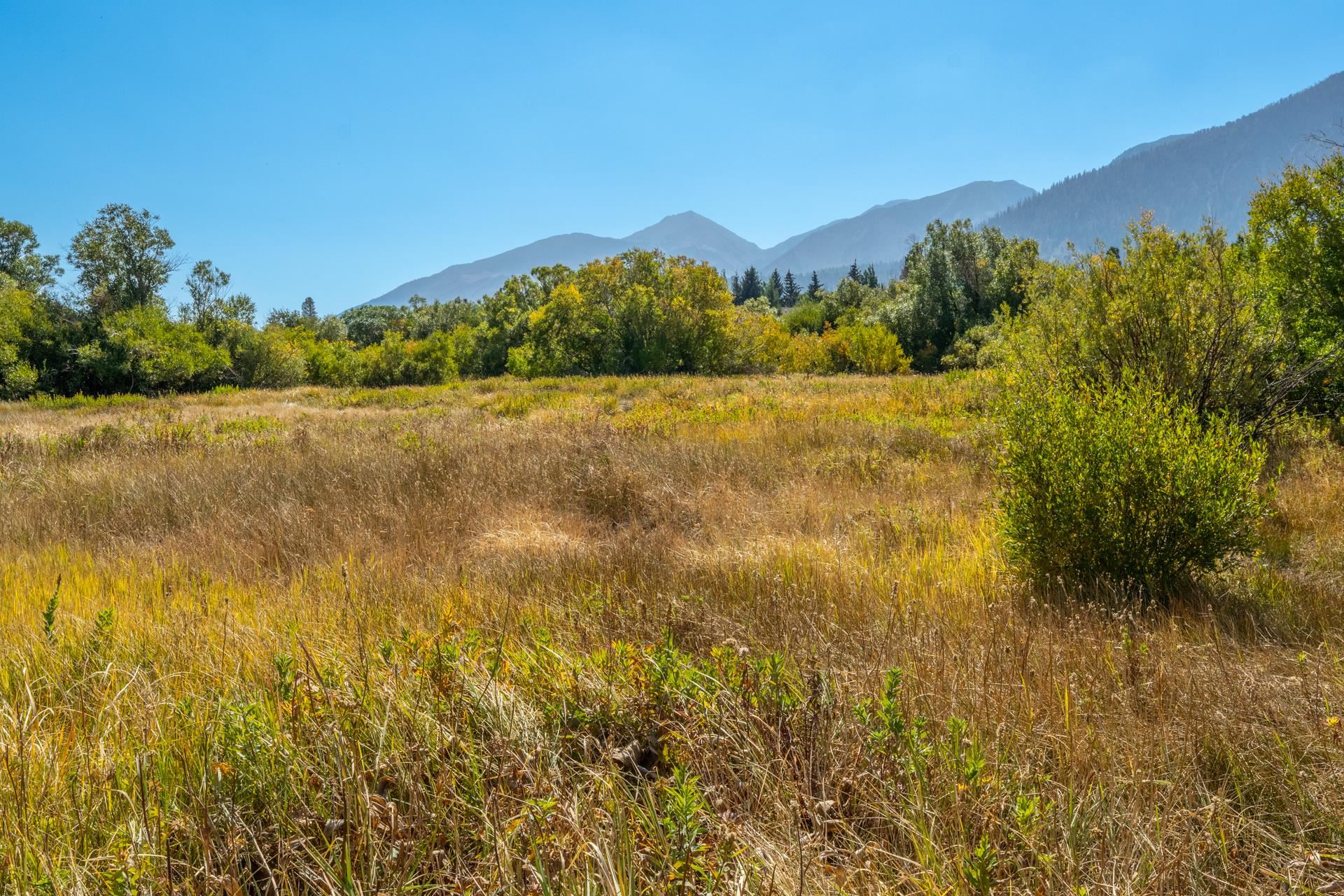 402 Snowcreek Road