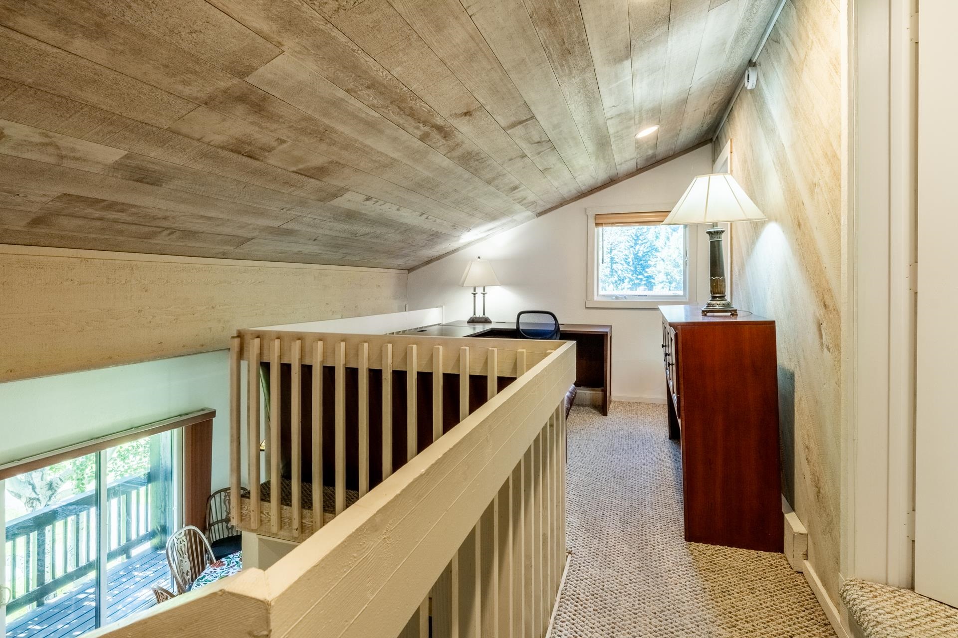 402 Snowcreek Road