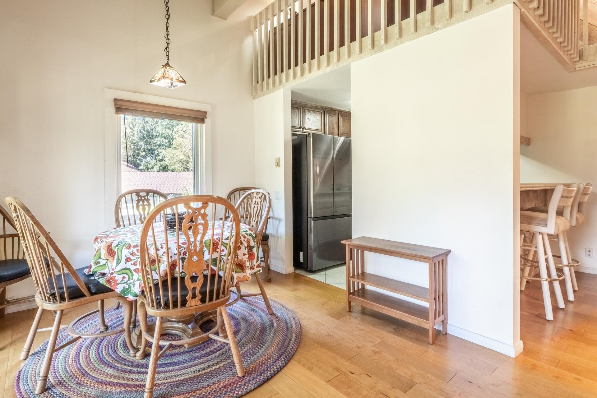 402 Snowcreek Road