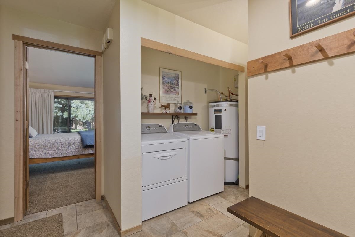 61 Gold Hill