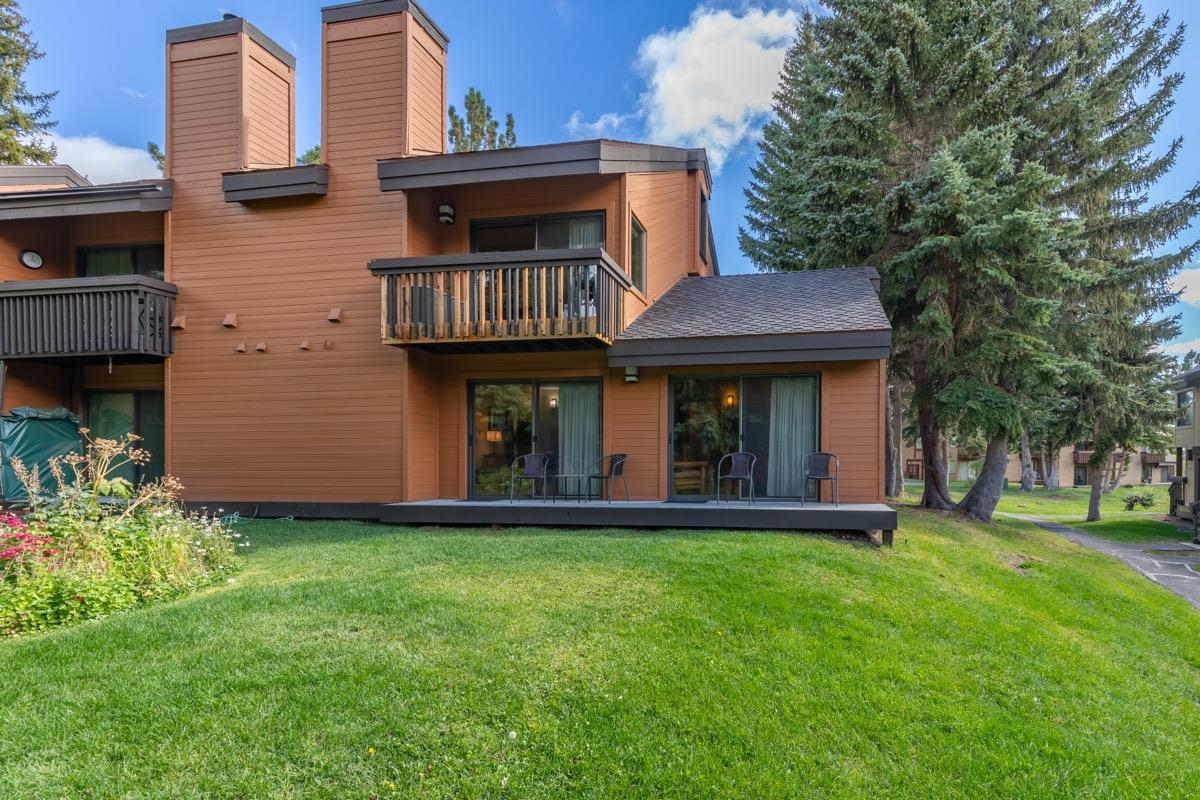 61 Gold Hill