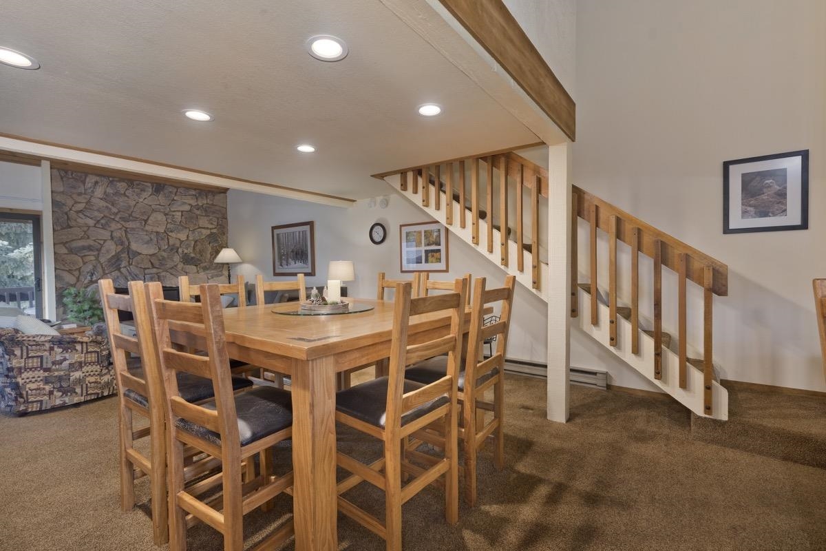 61 Gold Hill