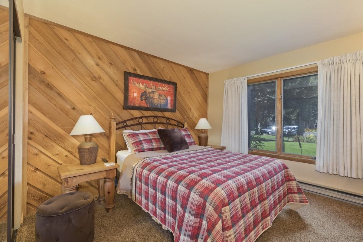 61 Gold Hill