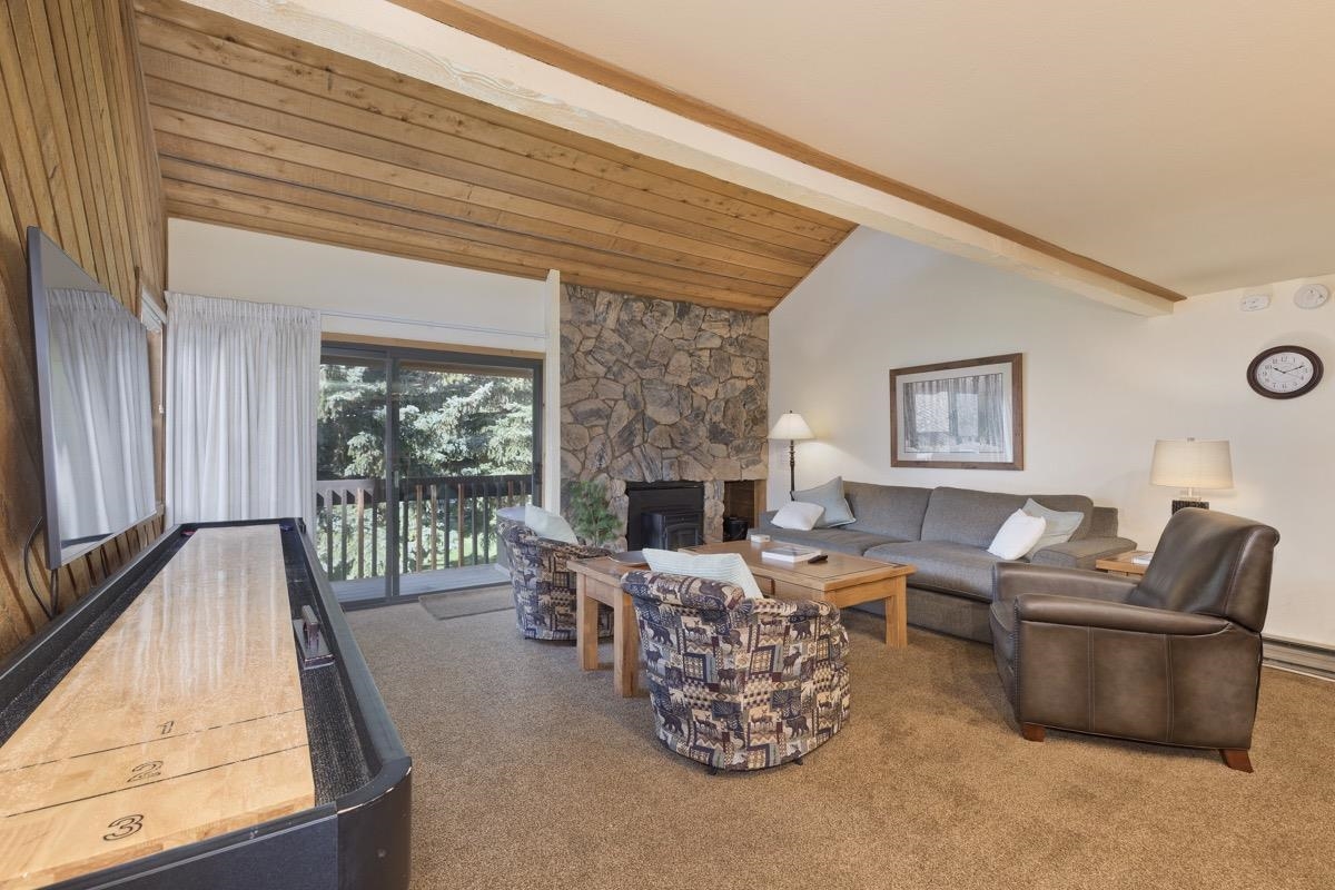 61 Gold Hill