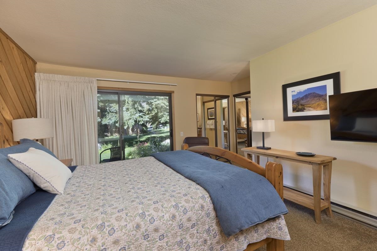 61 Gold Hill