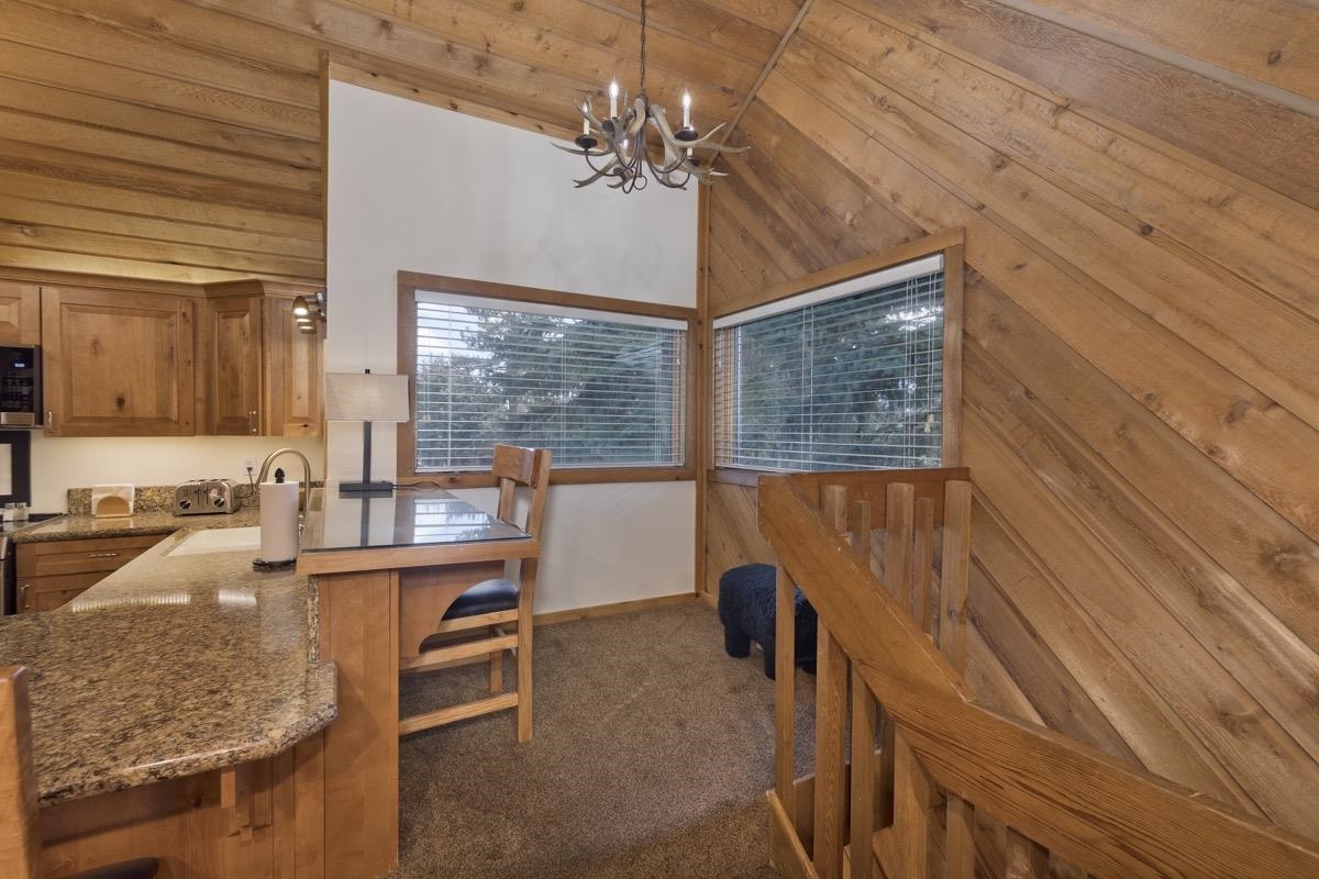 61 Gold Hill