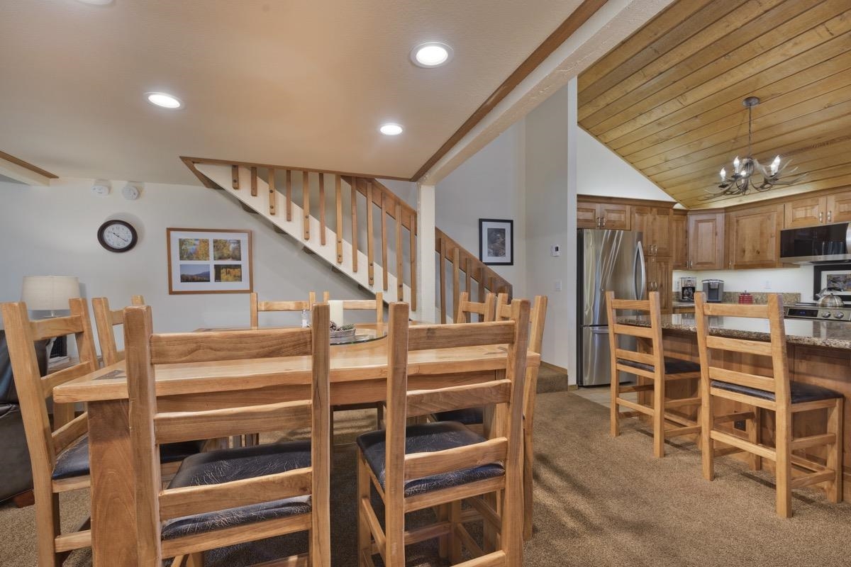 61 Gold Hill