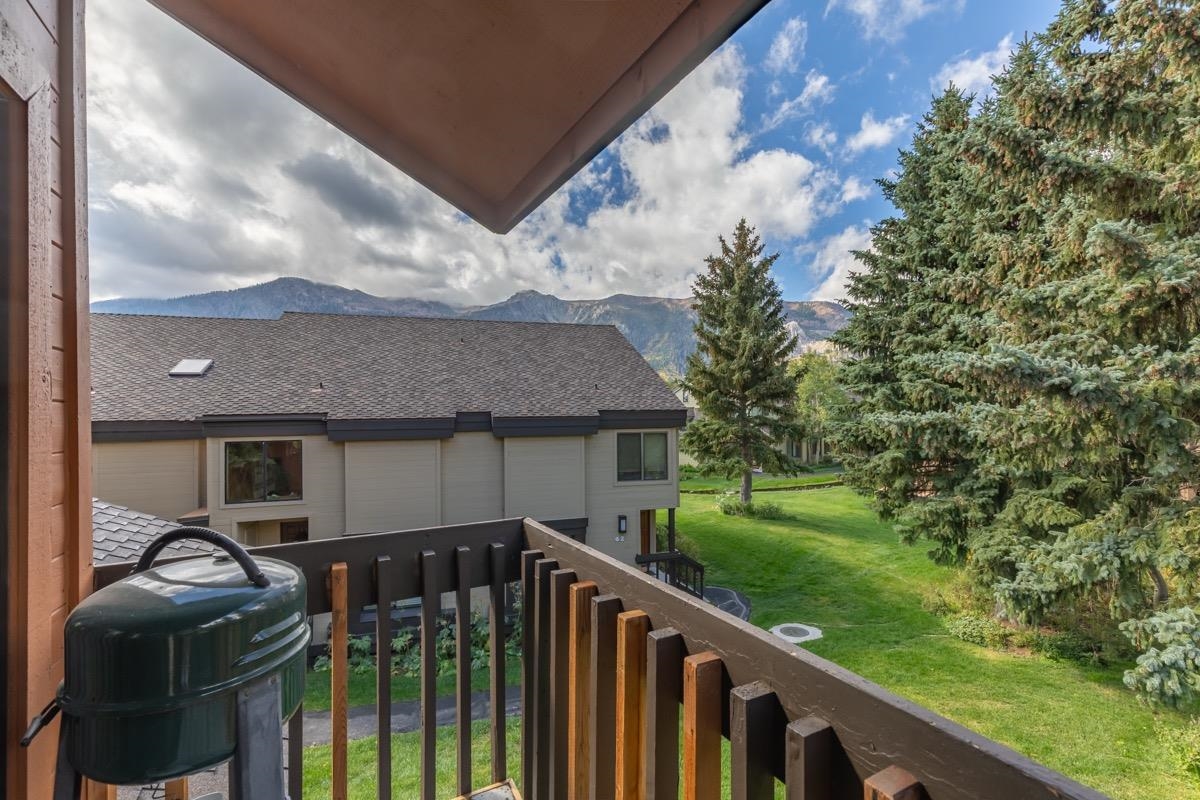 61 Gold Hill