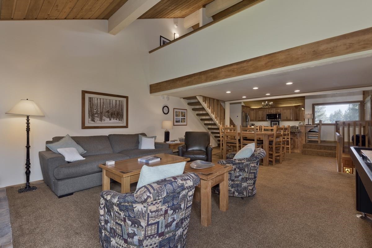 61 Gold Hill
