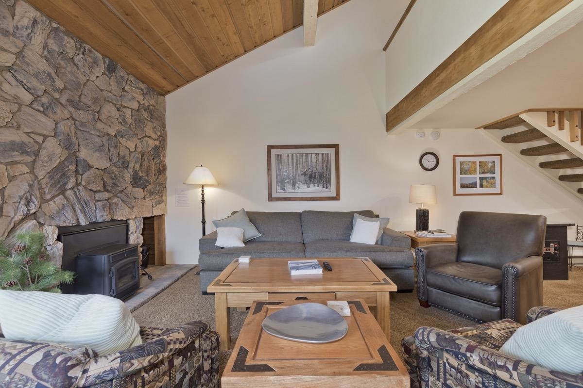 61 Gold Hill