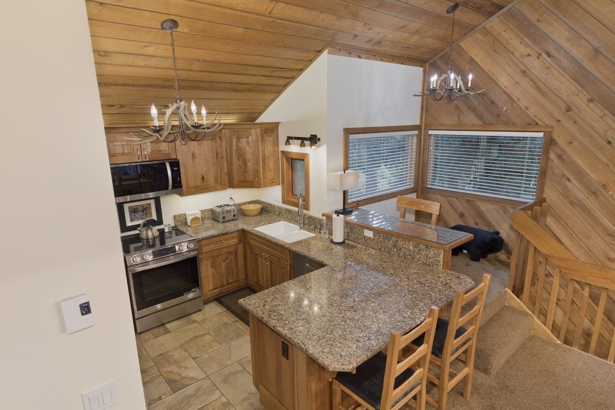 61 Gold Hill