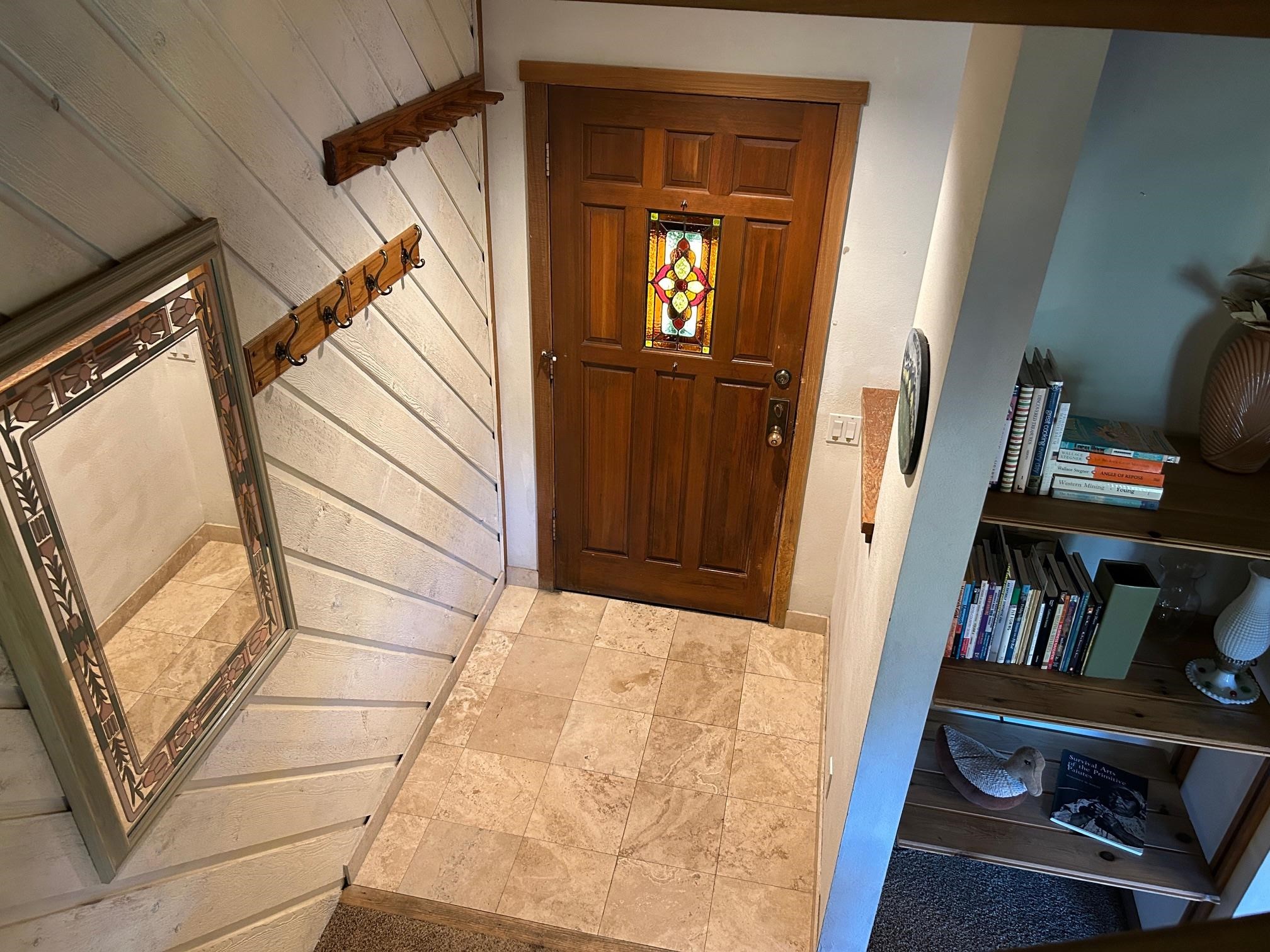 266 Snowcreek Road Unit: 266