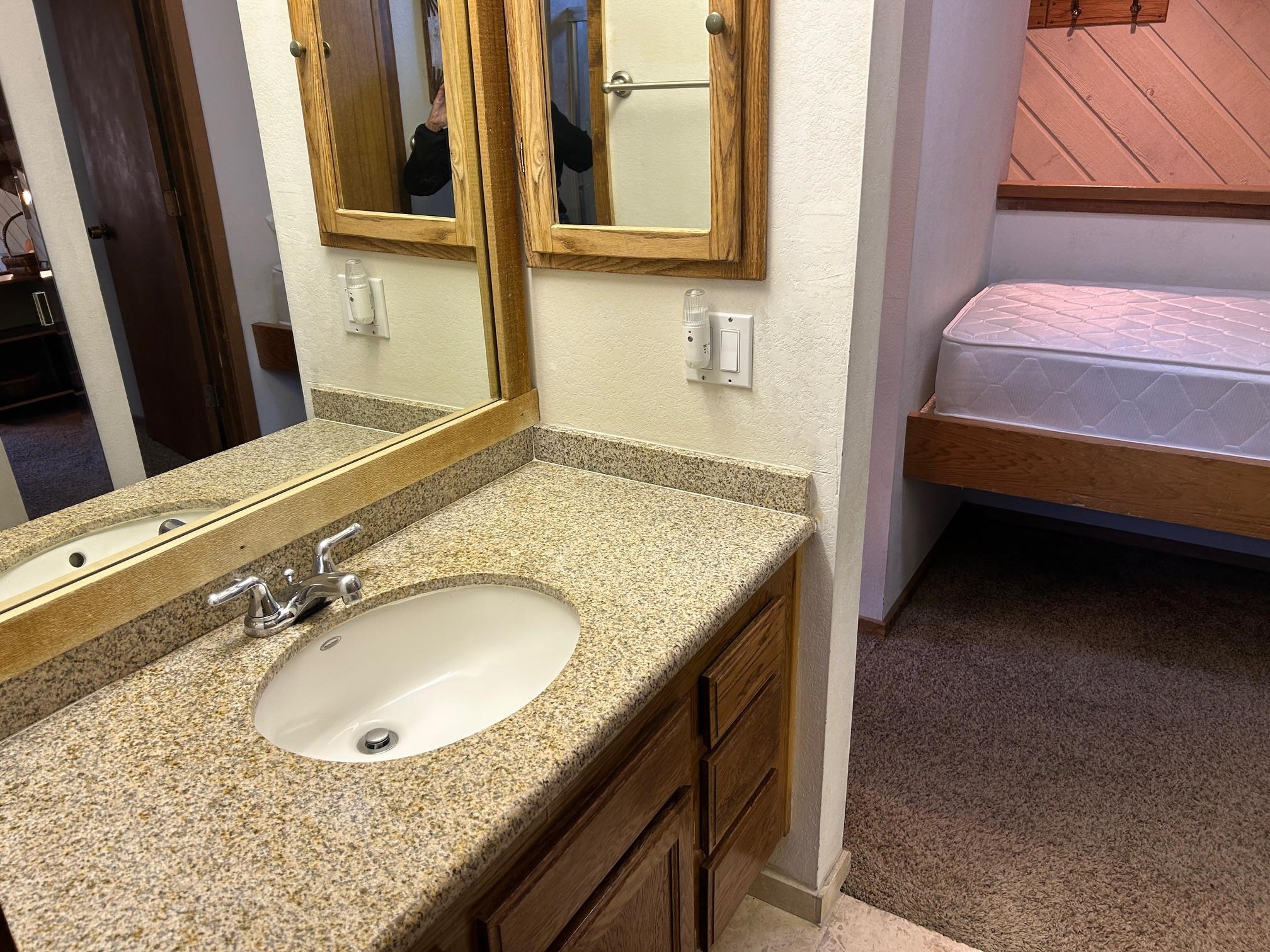 266 Snowcreek Road Unit: 266