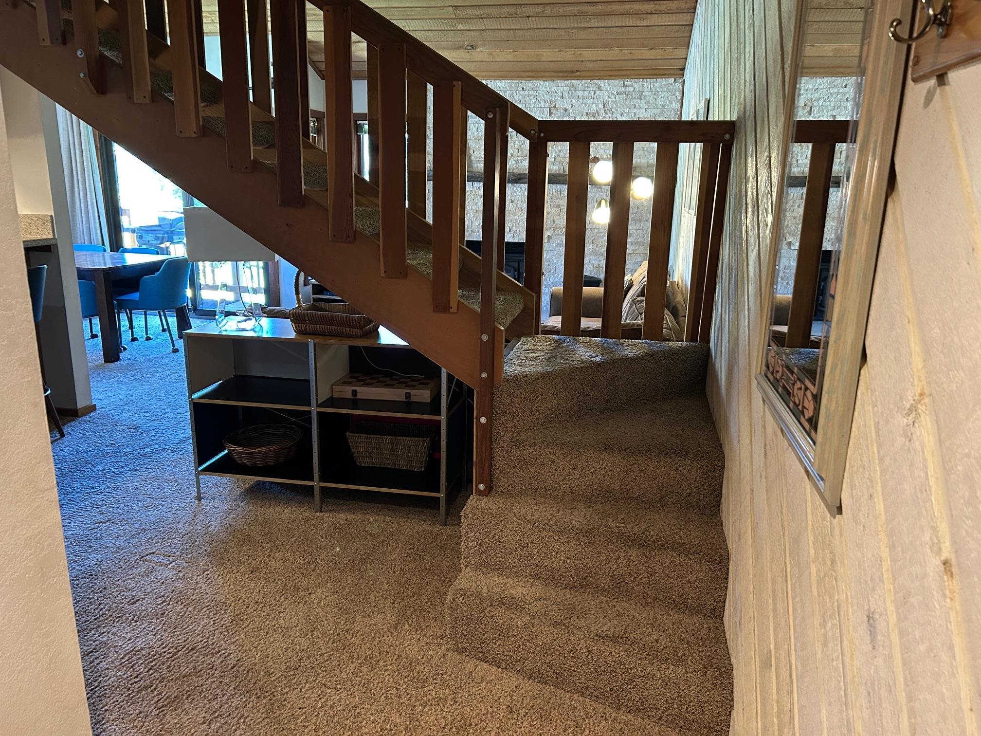 266 Snowcreek Road Unit: 266