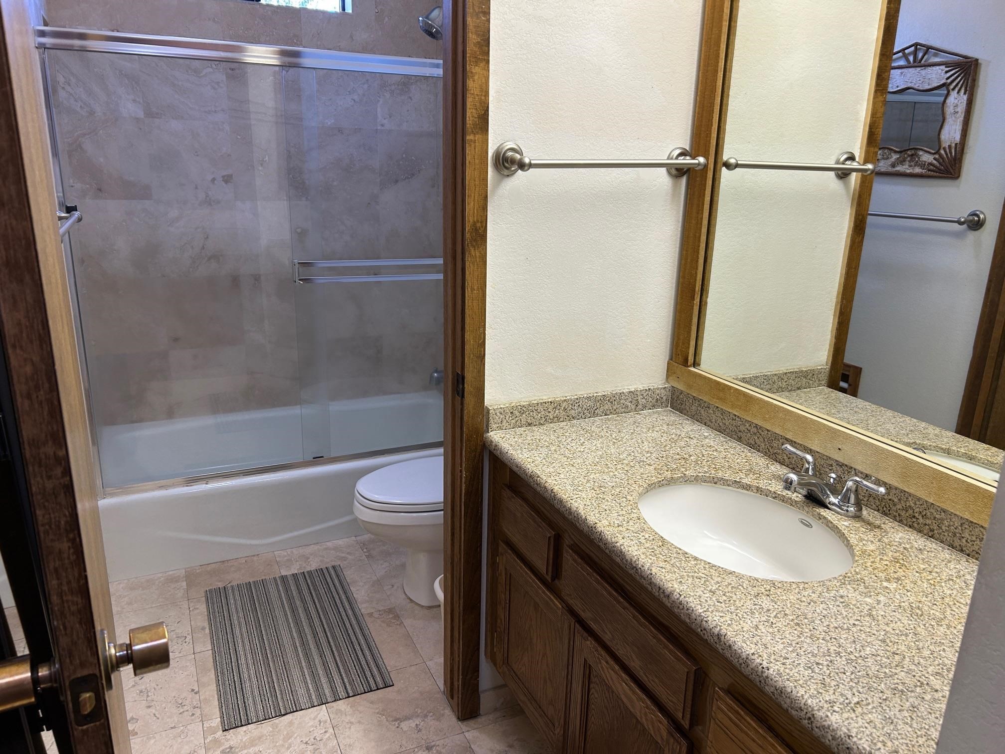 266 Snowcreek Road Unit: 266