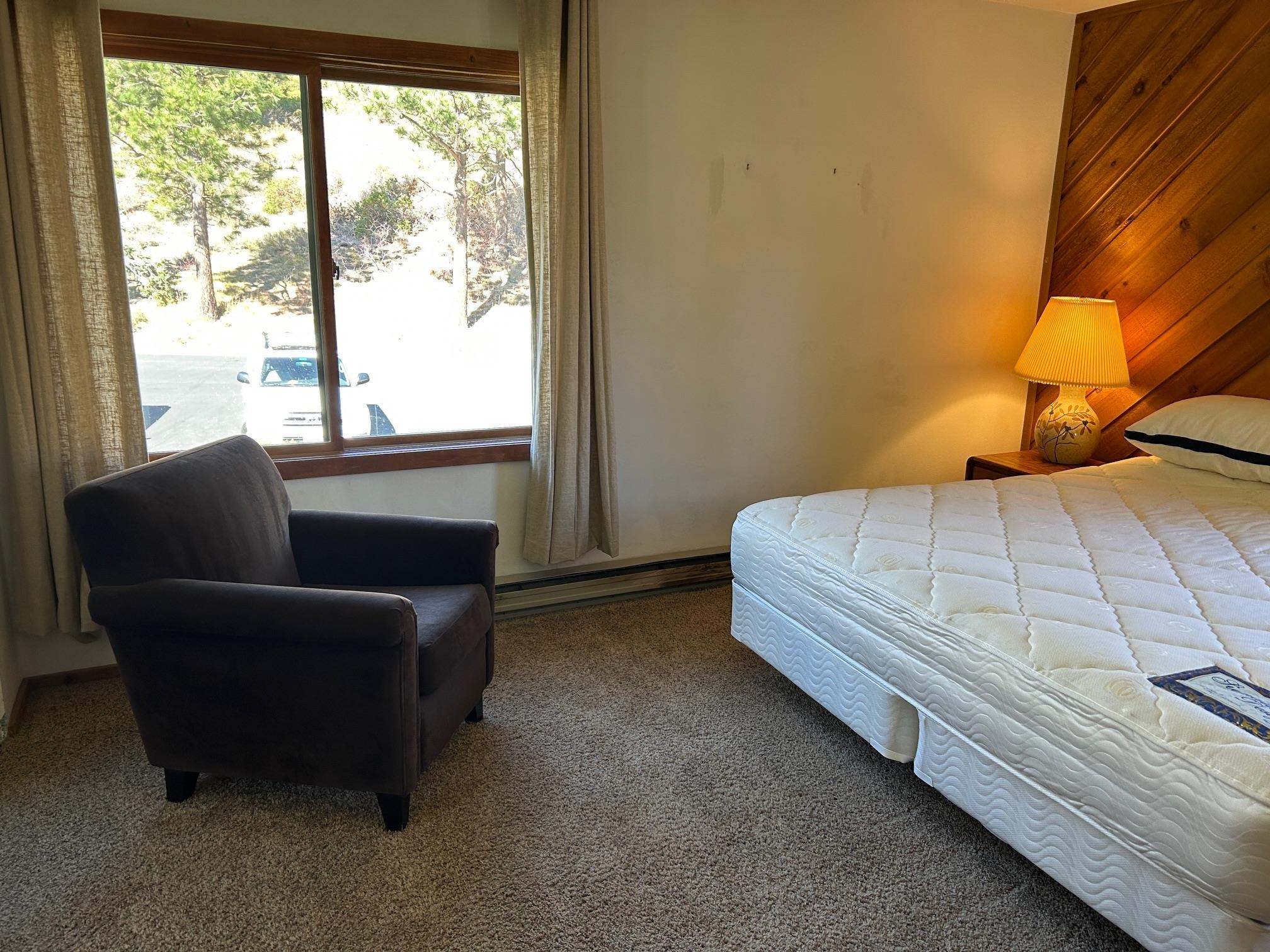 266 Snowcreek Road Unit: 266