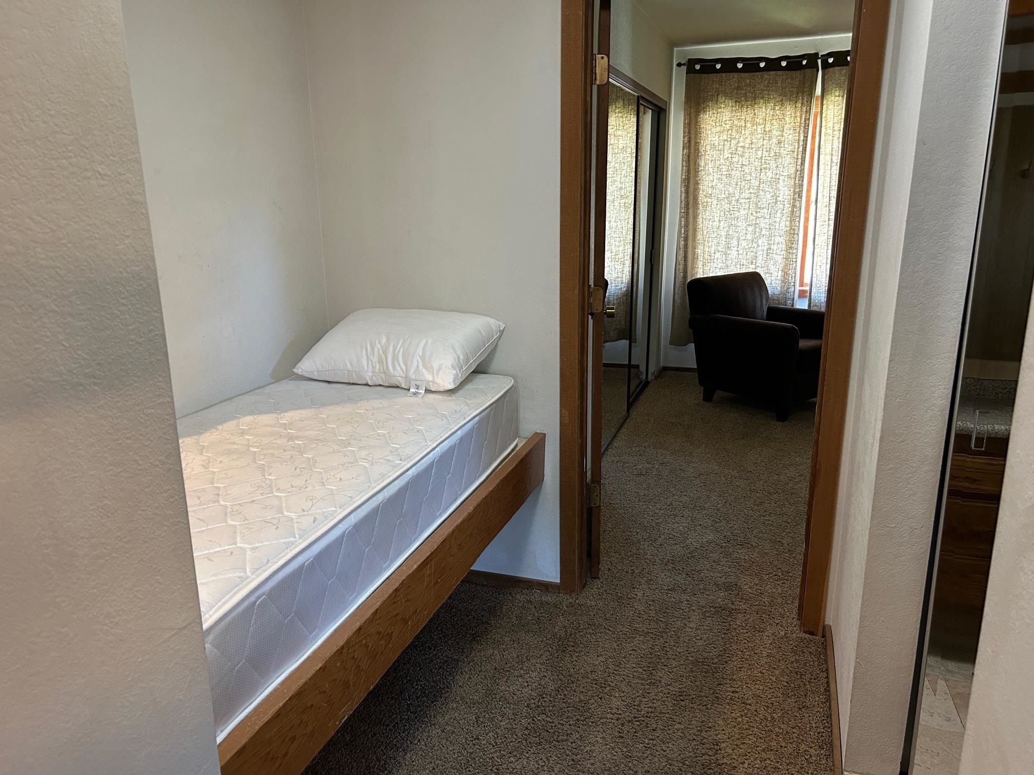 266 Snowcreek Road Unit: 266