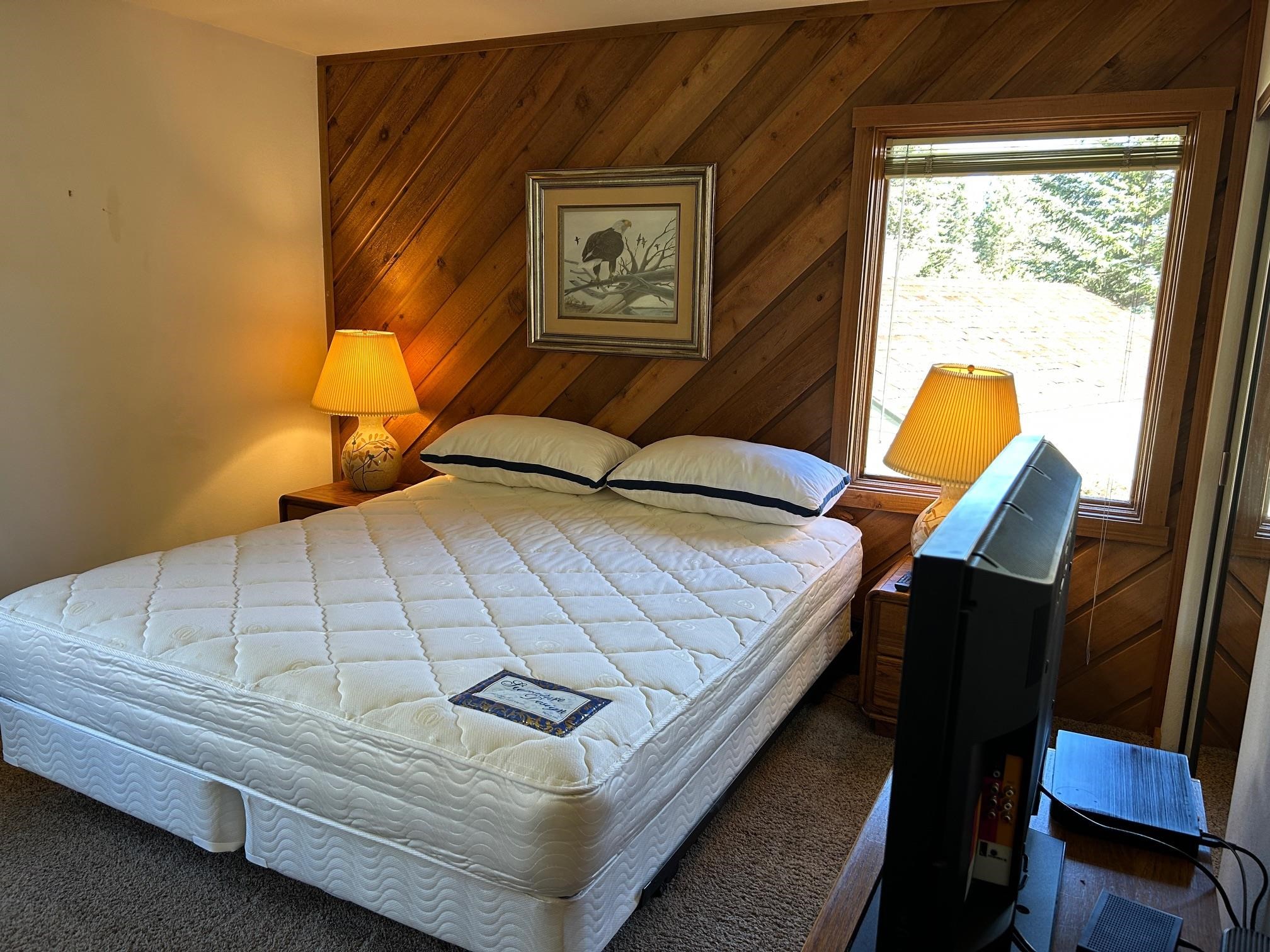 266 Snowcreek Road Unit: 266